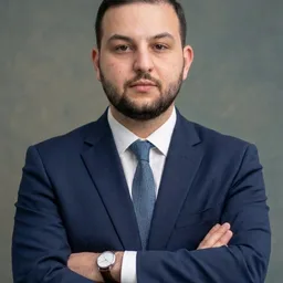 მათე ივანიაძე